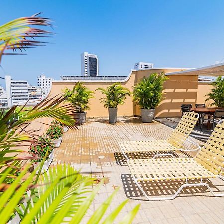 Awesome 2Br In Paradisiac Cartagena Екстериор снимка