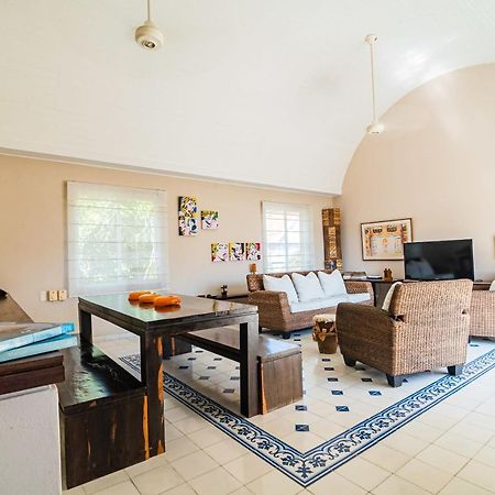 Awesome 2Br In Paradisiac Cartagena Екстериор снимка