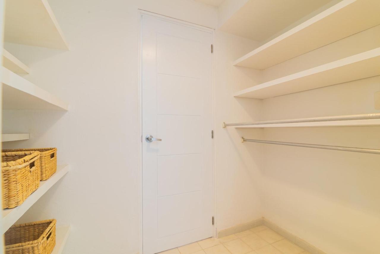 Awesome 2Br In Paradisiac Cartagena Екстериор снимка