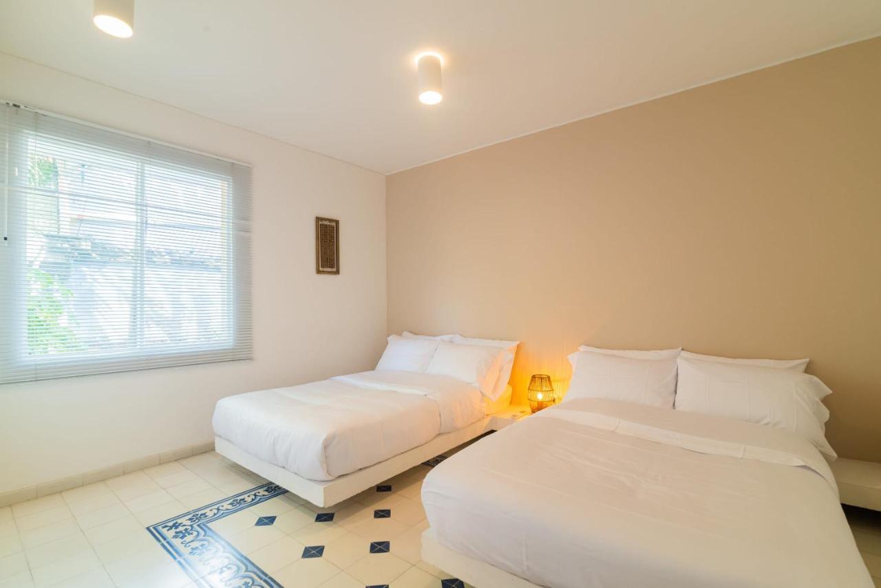Awesome 2Br In Paradisiac Cartagena Екстериор снимка