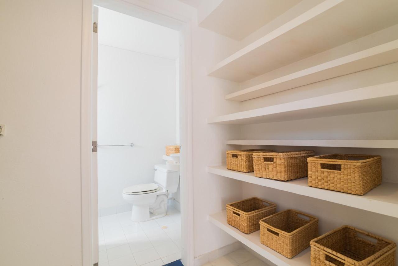 Awesome 2Br In Paradisiac Cartagena Екстериор снимка