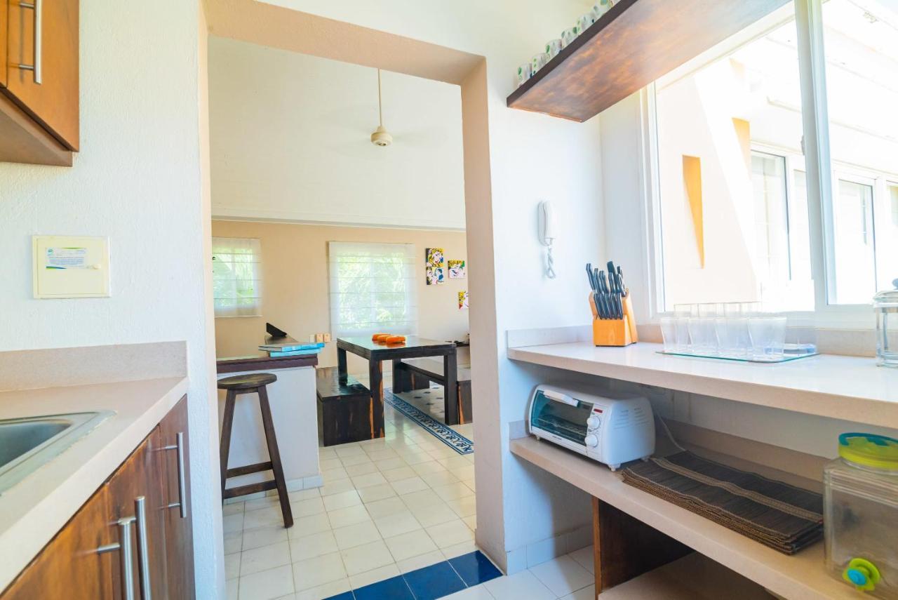 Awesome 2Br In Paradisiac Cartagena Екстериор снимка