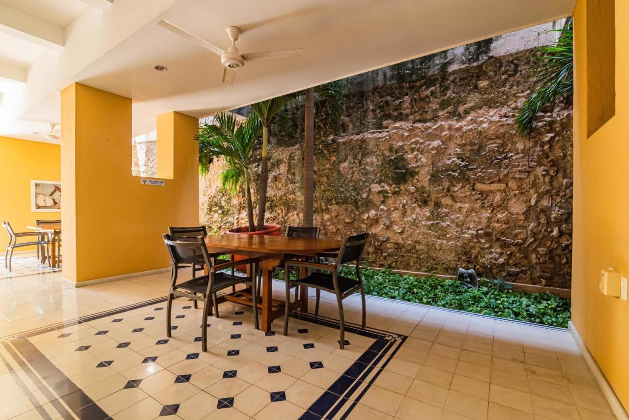 Awesome 2Br In Paradisiac Cartagena Екстериор снимка